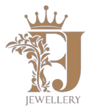 FJ Jewellery